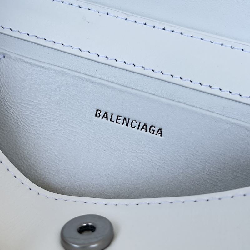 Balenciaga Satchel Bags